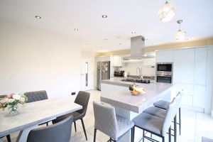 Photo 16- click for photo gallery